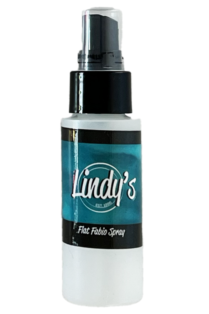 Lindy's Stamp Gang Go Girl! Flat Fabio Spray Set (ff-set-08) Lindy's Stamp Gang Go Girl! Flat Fabio Spray Set (ff-set-08)