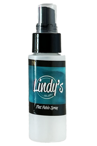 Lindy's Stamp Gang Go Girl! Flat Fabio Spray Set (ff-set-08) Lindy's Stamp Gang Go Girl! Flat Fabio Spray Set (ff-set-08)