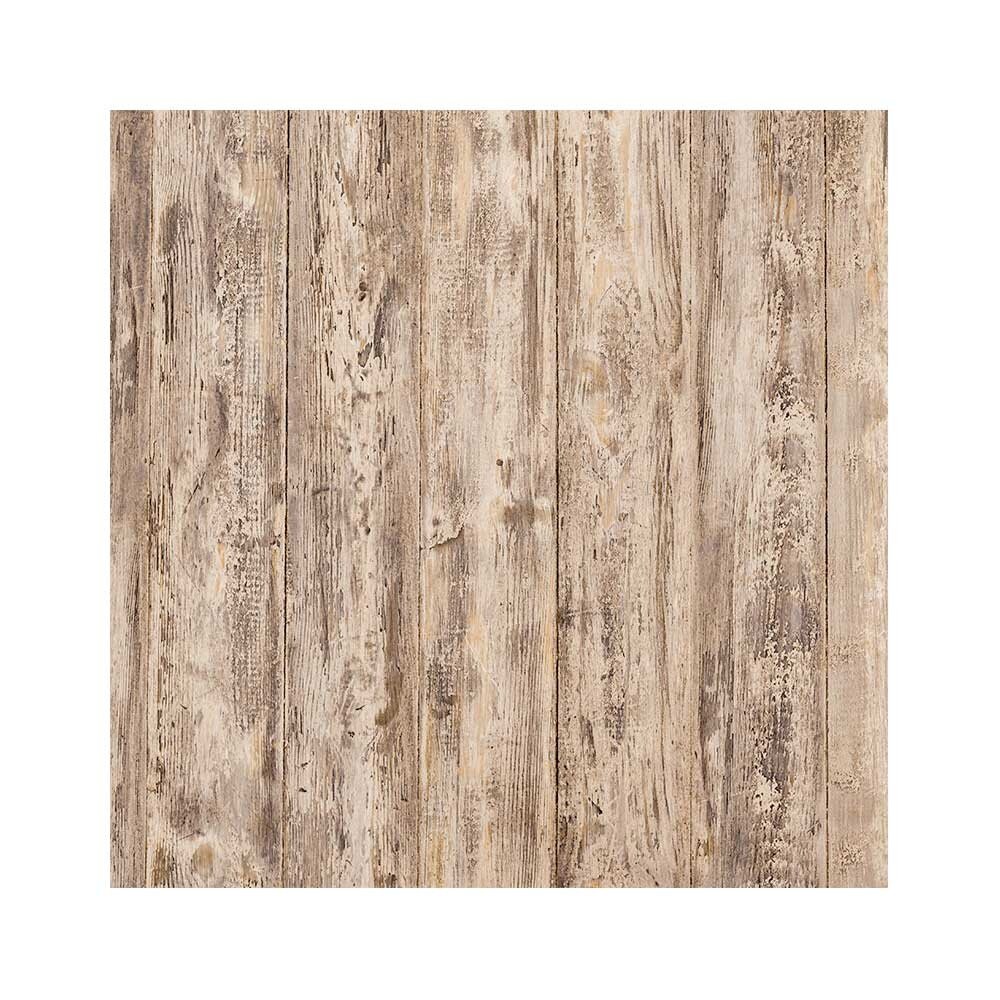 Stamperia Create Happiness Dewdrops 12x12 Inch Fabric Sheets (SBPLT39) Stamperia Create Happiness Dewdrops 12x12 Inch Fabric Sheets (SBPLT39)