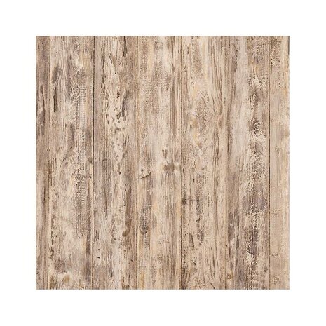 Stamperia Create Happiness Dewdrops 12x12 Inch Fabric Sheets (SBPLT39) Stamperia Create Happiness Dewdrops 12x12 Inch Fabric Sheets (SBPLT39)