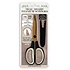 Create Happiness Dual Sharp Titanium Scissors (KRT18) Create Happiness Dual Sharp Titanium Scissors (KRT18)