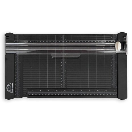 Stamperia Create Happiness Paper Trimmer (KRT23) Stamperia Create Happiness Paper Trimmer (KRT23)