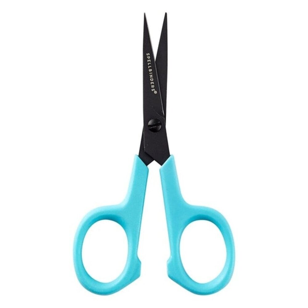 Spellbinders Special Edition Detail Scissors (T-062) Spellbinders Special Edition Detail Scissors (T-062)