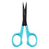 Spellbinders Special Edition Detail Scissors (T-062)