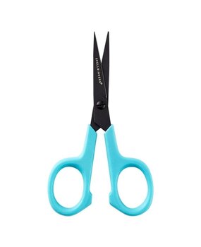 Spellbinders Special Edition Detail Scissors (T-062) Spellbinders Special Edition Detail Scissors (T-062)