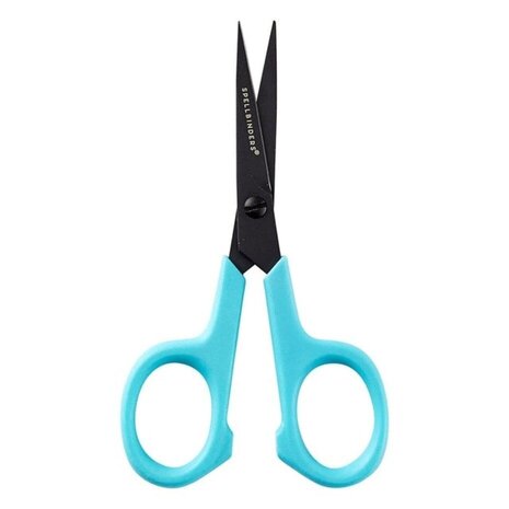 Spellbinders Special Edition Detail Scissors (T-062) Spellbinders Special Edition Detail Scissors (T-062)