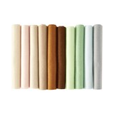 Spellbinders Merino Wool Felt Sheets Neutral Collection (FS-002)