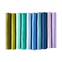 Merino Wool Felt Sheets Cool Collection (FS-003) Merino Wool Felt Sheets Cool Collection (FS-003)