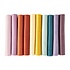 Merino Wool Felt Sheets Trend Collection (FS-005) Merino Wool Felt Sheets Trend Collection (FS-005)