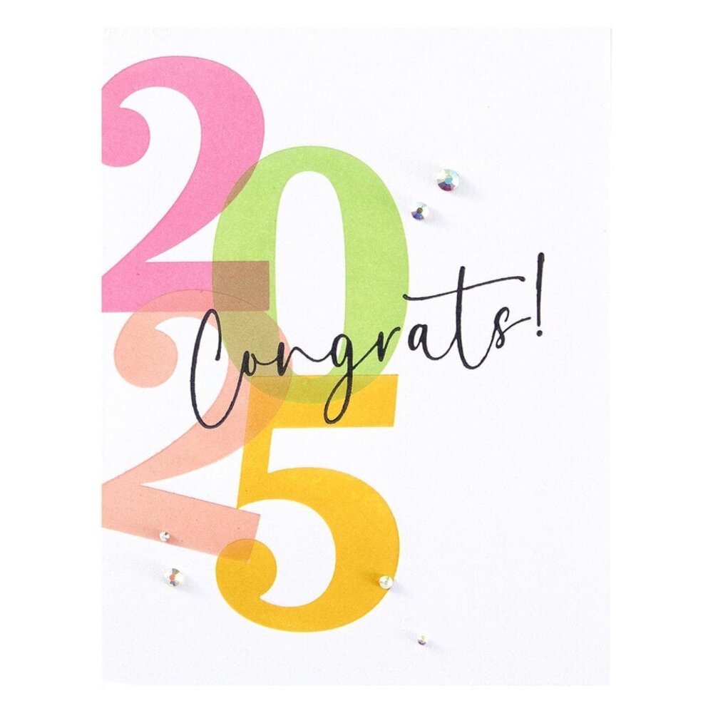 Spellbinders Color Mix Celebrations Bold Color Mix Numbers Press Plates (BP-243) Spellbinders Color Mix Celebrations Bold Color Mix Numbers Press Plates (BP-243)