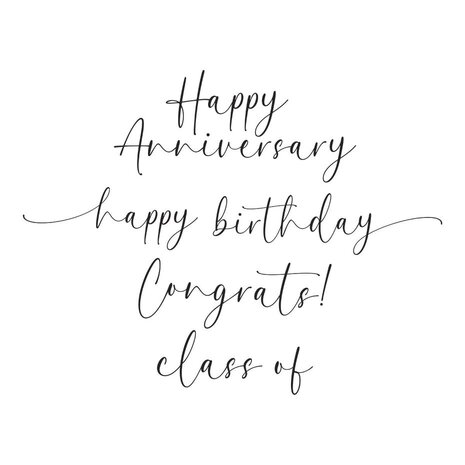 Spellbinders Color Mix Celebrations Sweeping Celebration Sentiments Press Plates (BP-267) Spellbinders Color Mix Celebrations Sweeping Celebration Sentiments Press Plates (BP-267)