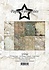 Grunge A5 Paper Pack (PFA159) Grunge A5 Paper Pack (PFA159)