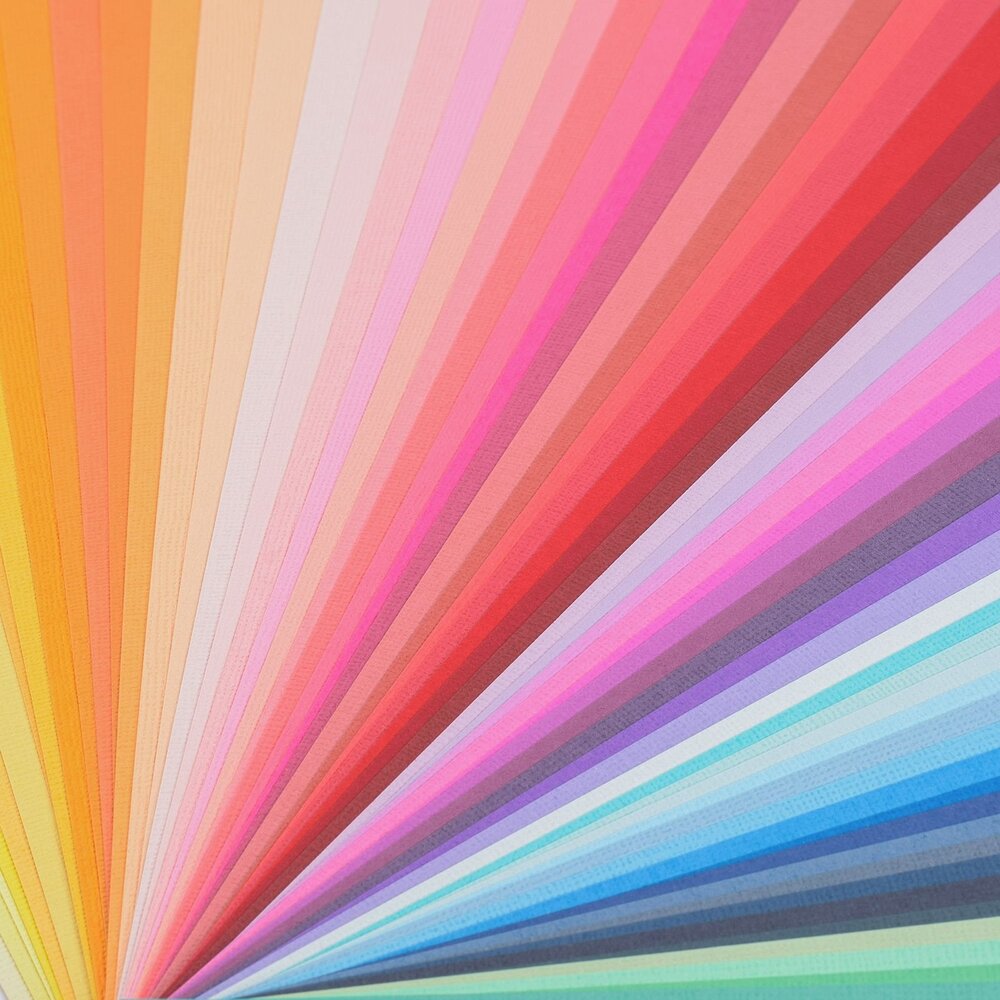 Vaessen Creative Florence 12x12 Inch MEGA Cardstock Paper Pack (2928-990) Vaessen Creative Florence 12x12 Inch MEGA Cardstock Paper Pack (2928-990)