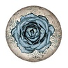 Studio Light Essentials Vintage Flower Round Stickers on Roll (SL-ES-STIC33) Studio Light Essentials Vintage Flower Round Stickers on Roll (SL-ES-STIC33)