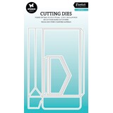 Studio Light Essentials Snijmal Gift Bag (SL-ES-CD931)