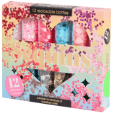 AVEC Sequins Set (3208051)