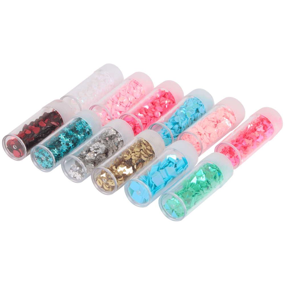 AVEC Sequins Set (3208051) AVEC Sequins Set (3208051)