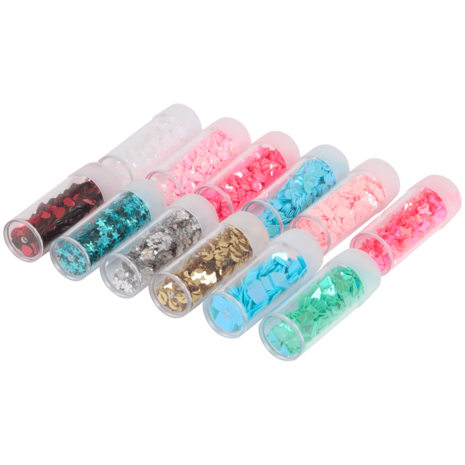 AVEC Sequins Set (3208051) AVEC Sequins Set (3208051)