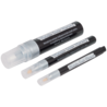 DécoTime Chalk Markers Silver Metallic (3206290) DécoTime Chalk Markers Silver Metallic (3206290)