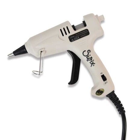 Sizzix Glue Gun (662301)