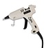 Glue Gun (662301) Glue Gun (662301)