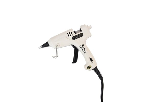 Sizzix Glue Gun (662301)