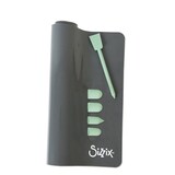 Sizzix Glue Gun Accessories (663005)