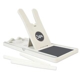Sizzix Glue Gun Stand (662302)