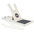 Glue Gun Stand (662302) Glue Gun Stand (662302)