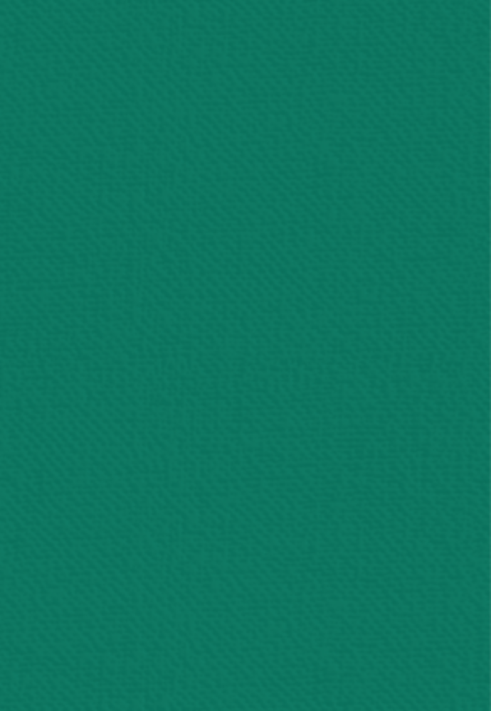 Crafter's Companion Vintage Vegas A4 Luxury Linen Card Pack (VV-LINEN-A4) Crafter's Companion Vintage Vegas A4 Luxury Linen Card Pack (VV-LINEN-A4)