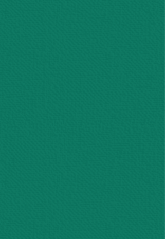 Crafter's Companion Vintage Vegas A4 Luxury Linen Card Pack (VV-LINEN-A4) Crafter's Companion Vintage Vegas A4 Luxury Linen Card Pack (VV-LINEN-A4)