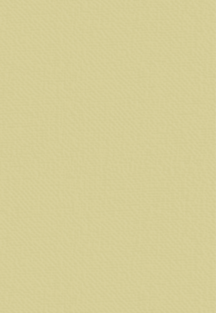 Crafter's Companion Vintage Vegas A4 Luxury Linen Card Pack (VV-LINEN-A4) Crafter's Companion Vintage Vegas A4 Luxury Linen Card Pack (VV-LINEN-A4)