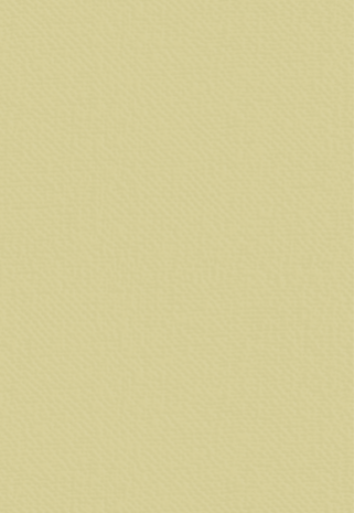 Crafter's Companion Vintage Vegas A4 Luxury Linen Card Pack (VV-LINEN-A4) Crafter's Companion Vintage Vegas A4 Luxury Linen Card Pack (VV-LINEN-A4)