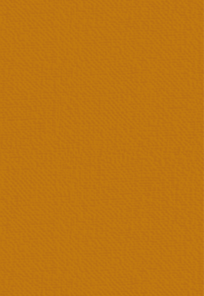 Crafter's Companion Vintage Vegas A4 Luxury Linen Card Pack (VV-LINEN-A4) Crafter's Companion Vintage Vegas A4 Luxury Linen Card Pack (VV-LINEN-A4)