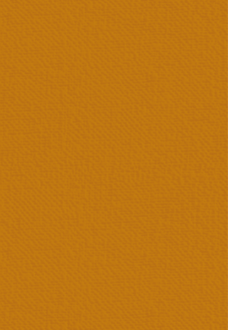 Crafter's Companion Vintage Vegas A4 Luxury Linen Card Pack (VV-LINEN-A4) Crafter's Companion Vintage Vegas A4 Luxury Linen Card Pack (VV-LINEN-A4)