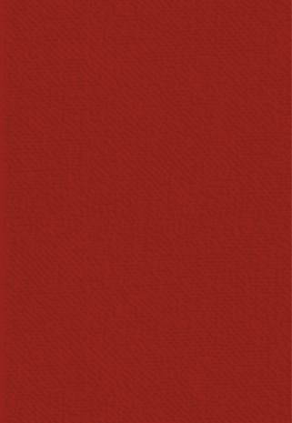 Crafter's Companion Vintage Vegas A4 Luxury Linen Card Pack (VV-LINEN-A4) Crafter's Companion Vintage Vegas A4 Luxury Linen Card Pack (VV-LINEN-A4)