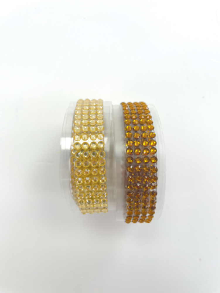 Crafter's Companion Vintage Vegas Bling on a Roll (VV-BLING-ROLL)