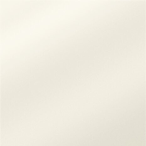 Crafter's Companion Fairy Glade A4 Pearl Card Pack (SS-FG-PEARL-A4) Crafter's Companion Fairy Glade A4 Pearl Card Pack (SS-FG-PEARL-A4)