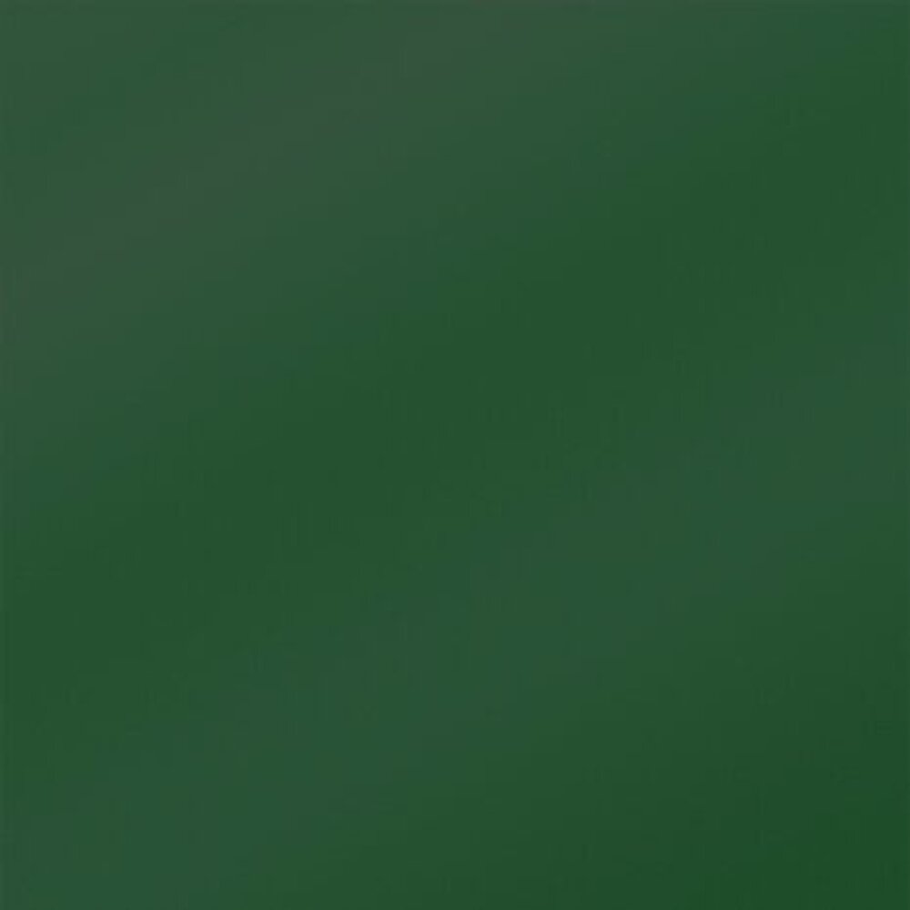 Crafter's Companion Fairy Glade A4 Pearl Card Pack (SS-FG-PEARL-A4) Crafter's Companion Fairy Glade A4 Pearl Card Pack (SS-FG-PEARL-A4)