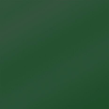 Crafter's Companion Fairy Glade A4 Pearl Card Pack (SS-FG-PEARL-A4) Crafter's Companion Fairy Glade A4 Pearl Card Pack (SS-FG-PEARL-A4)