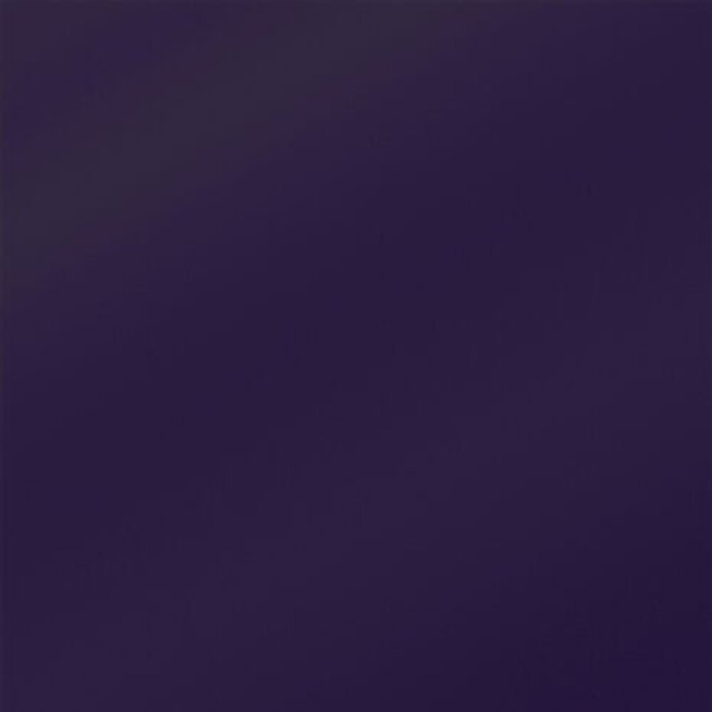 Crafter's Companion Fairy Glade A4 Pearl Card Pack (SS-FG-PEARL-A4) Crafter's Companion Fairy Glade A4 Pearl Card Pack (SS-FG-PEARL-A4)