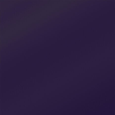 Crafter's Companion Fairy Glade A4 Pearl Card Pack (SS-FG-PEARL-A4) Crafter's Companion Fairy Glade A4 Pearl Card Pack (SS-FG-PEARL-A4)