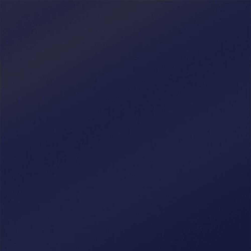 Crafter's Companion Fairy Glade A4 Pearl Card Pack (SS-FG-PEARL-A4) Crafter's Companion Fairy Glade A4 Pearl Card Pack (SS-FG-PEARL-A4)