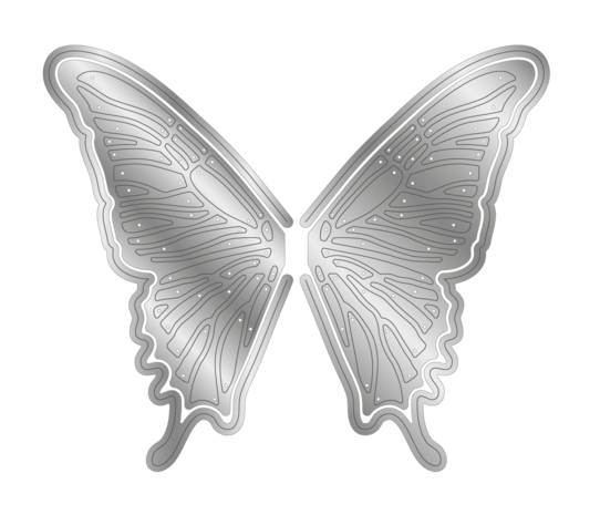 Crafter's Companion Fairy Glade Dies Flying Fantasy (SS-FG-MD-FLYFA) Crafter's Companion Fairy Glade Dies Flying Fantasy (SS-FG-MD-FLYFA)