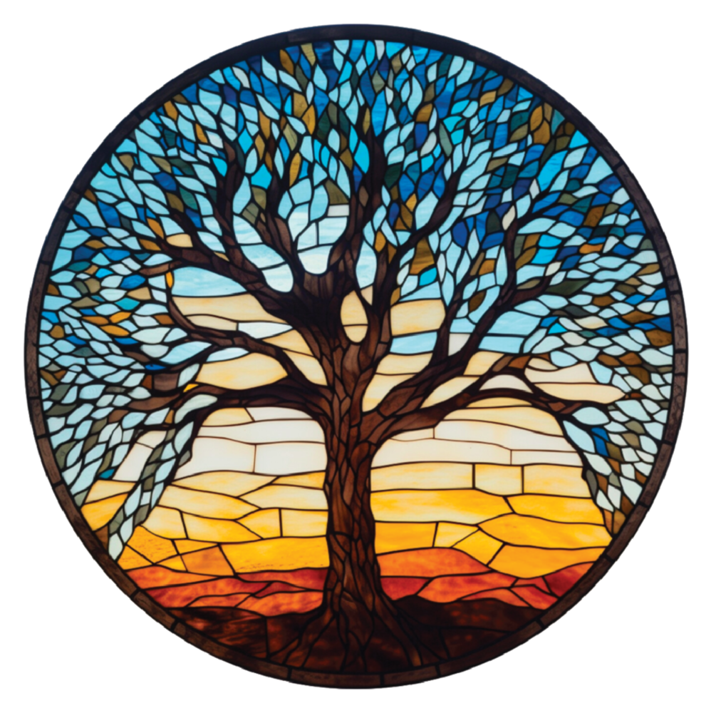 Crafter's Companion Stained Glass Windows Printed Acetate Effect Circles (CC-ACE-SGEC) Crafter's Companion Stained Glass Windows Printed Acetate Effect Circles (CC-ACE-SGEC)