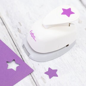 Crafter's Companion | Punches