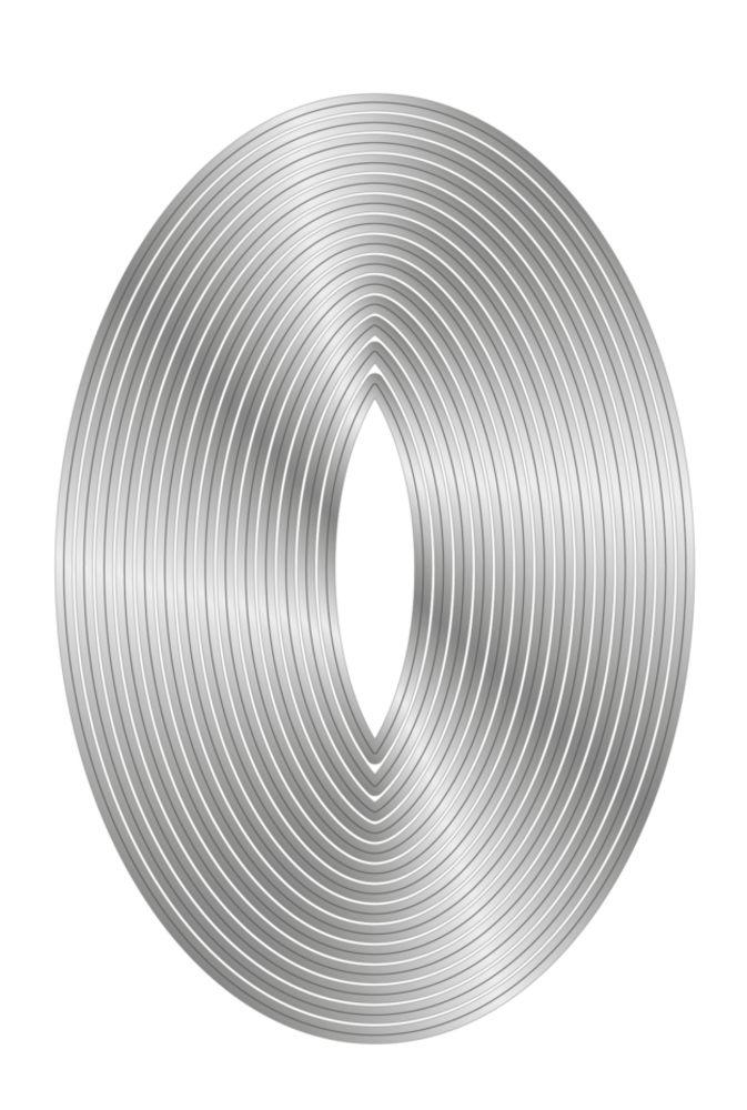 Crafter's Companion Oval Nesting Dies (CC-MD-ELE-OVAL) Crafter's Companion Oval Nesting Dies (CC-MD-ELE-OVAL)