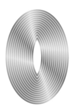 Crafter's Companion Oval Nesting Dies (CC-MD-ELE-OVAL) Crafter's Companion Oval Nesting Dies (CC-MD-ELE-OVAL)