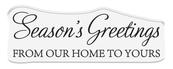 Crafter's Companion Festive Foliage 3D Embossing Folders, Dies & Stamps (CC-3DEF4-MD-STP-FEF)