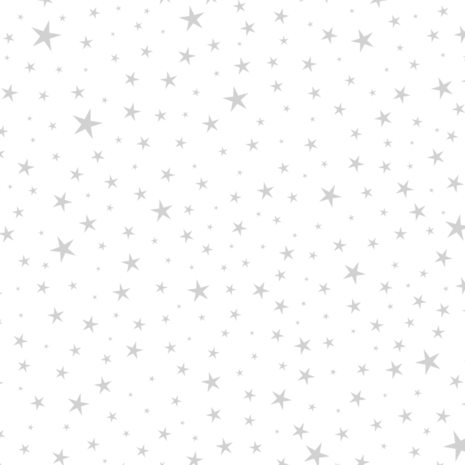 Sheena Crystal Visions 8x8 Inch Luxury Foiled Acetate (SD-CV-LUXF-ACE8) Sheena Crystal Visions 8x8 Inch Luxury Foiled Acetate (SD-CV-LUXF-ACE8)